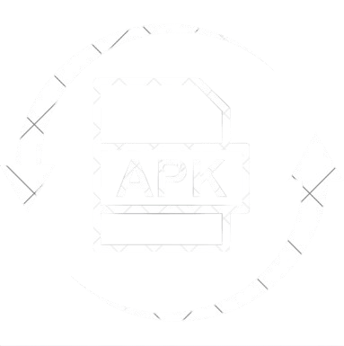 APK CYCLE