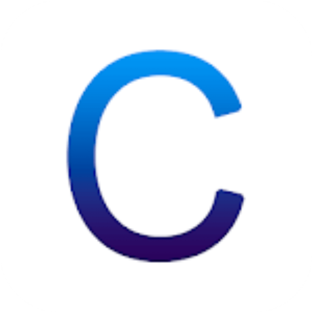 APK Cycle tracks your body and daily stats for checking your health and life habits