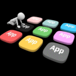 APK Cycle tracks your body and daily stats for checking your health and life habits