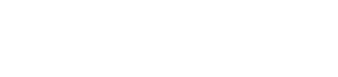 APK CYCLE
