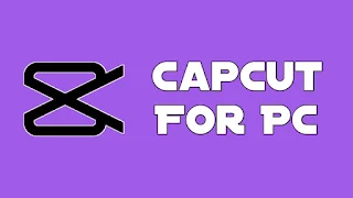 CapCut for PC Download – Complete Guide for Beginners and Content Creators